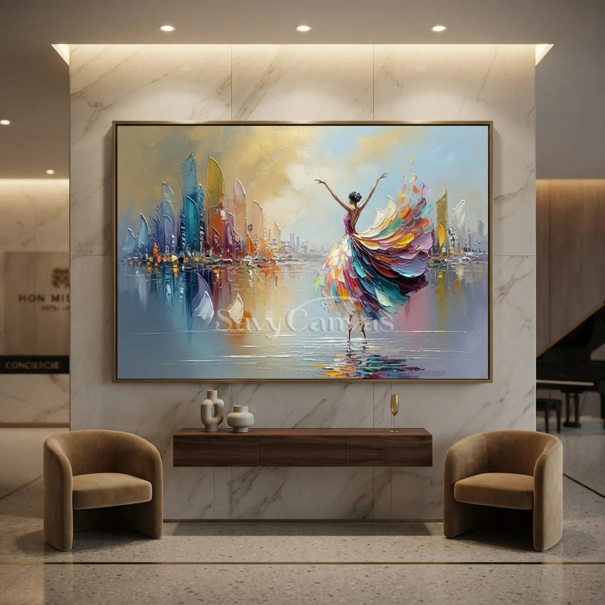 urban_rhapsody_palette4-for-High-end-hotels-06.webp