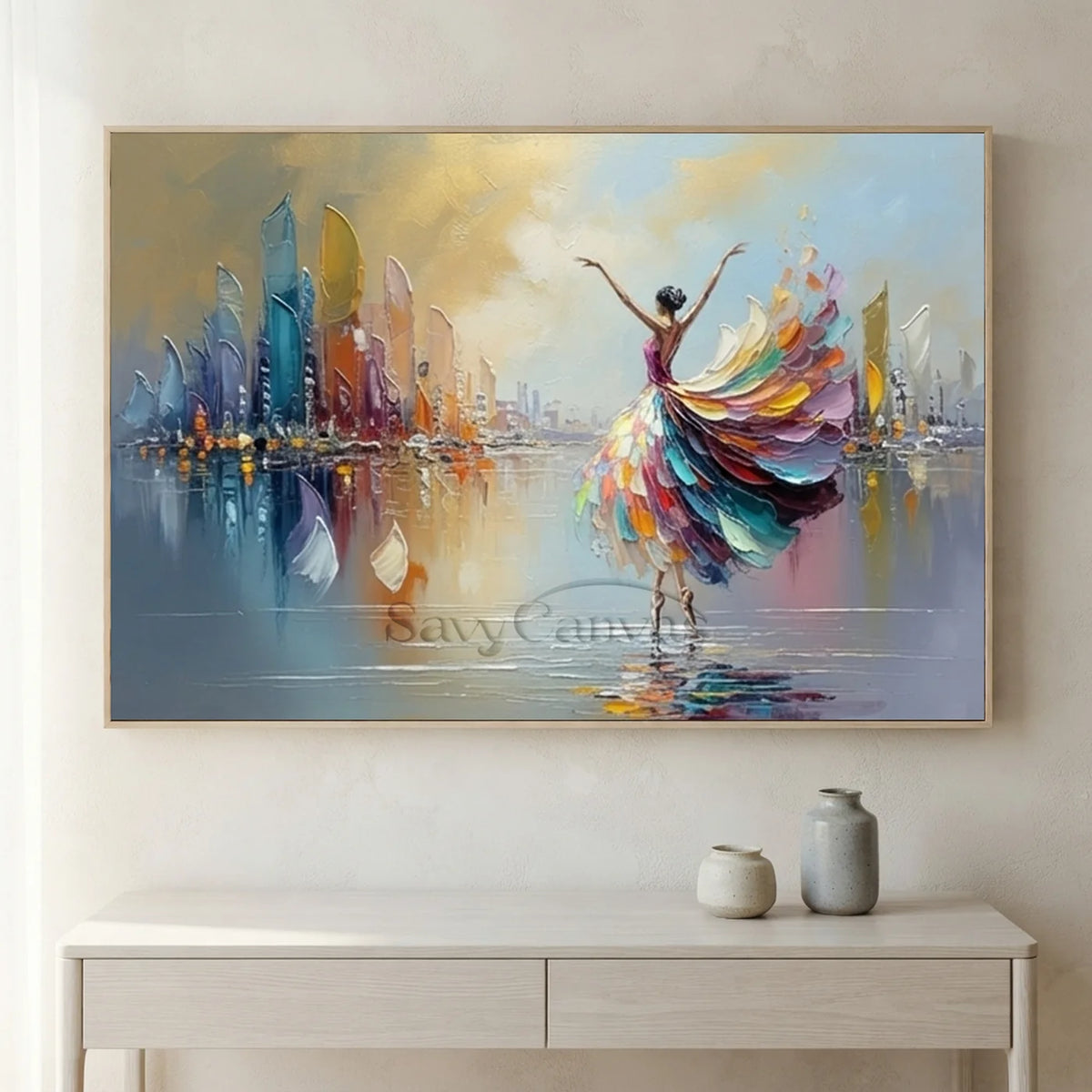 urban_rhapsody_palette4-for-boho-decor-01.webp
