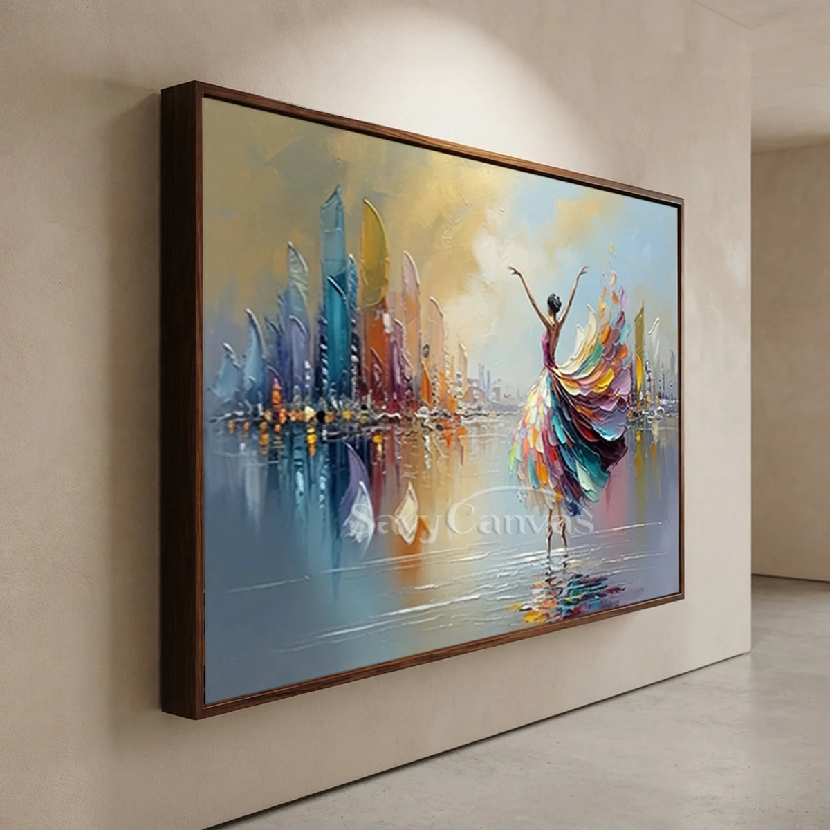 urban_rhapsody_palette4-for-hallway-decor-05.webp