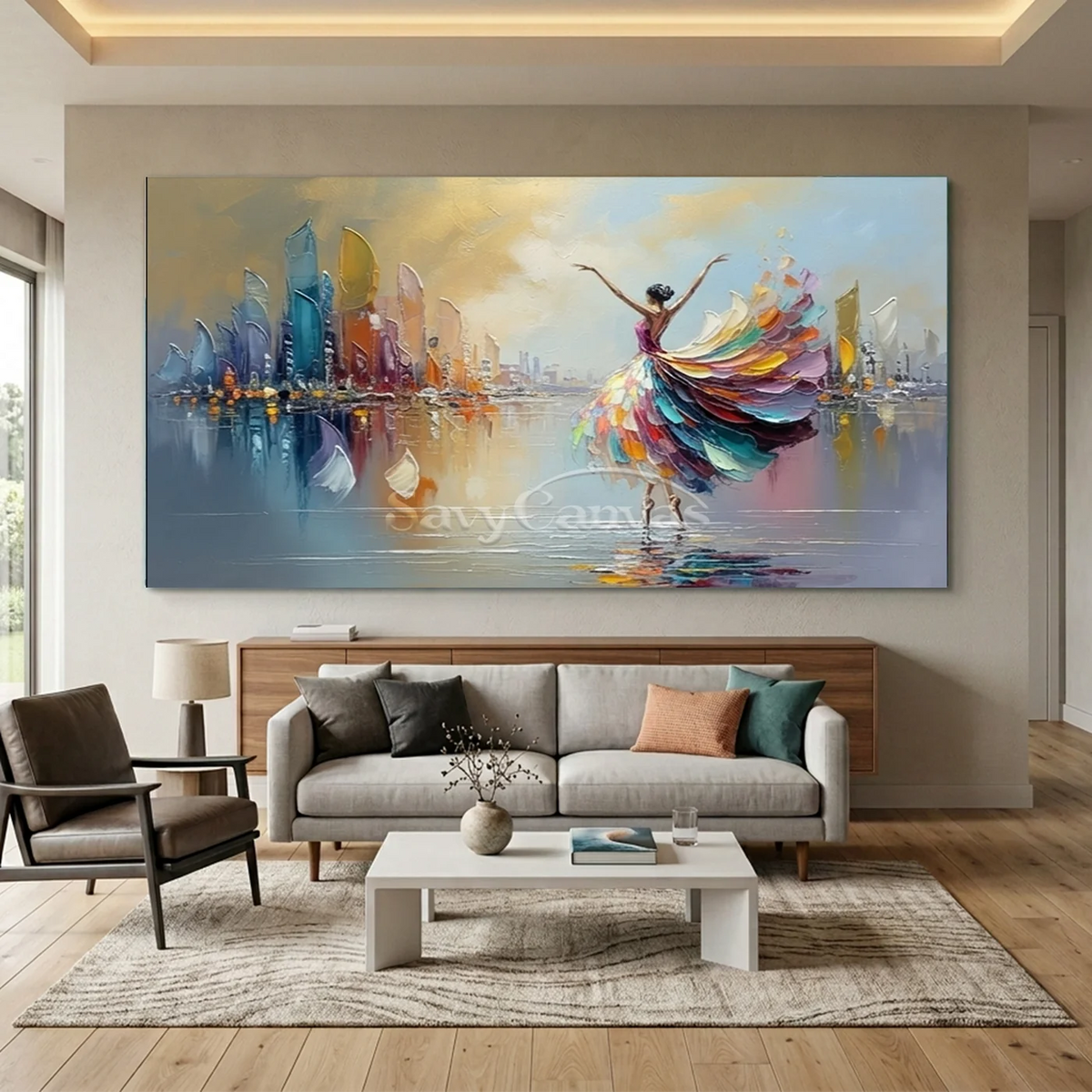urban_rhapsody_palette4-for-home-04.webp