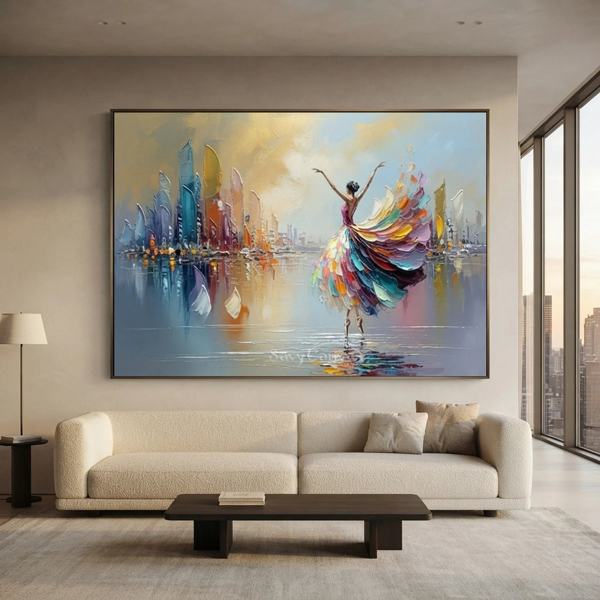 urban_rhapsody_palette4-for-large-wall-09.webp