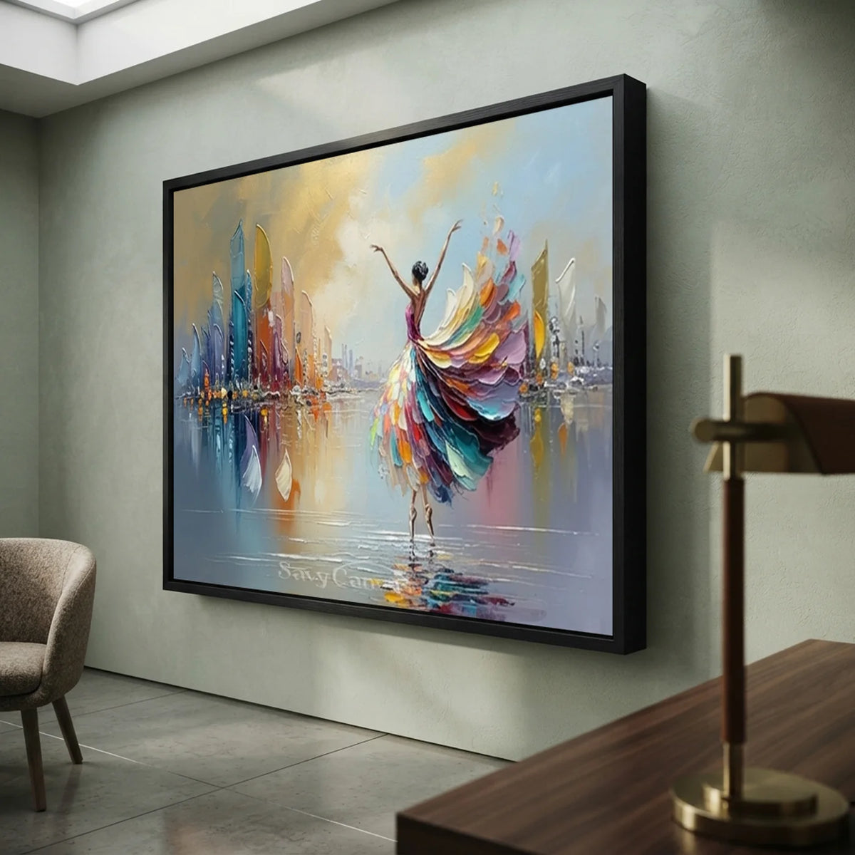 urban_rhapsody_palette4-for-study-decor-08.webp