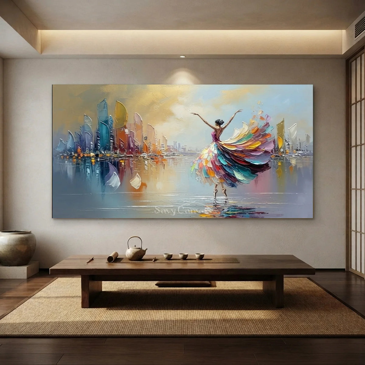 urban_rhapsody_palette4-for-zen-style-tea-room-07.webp