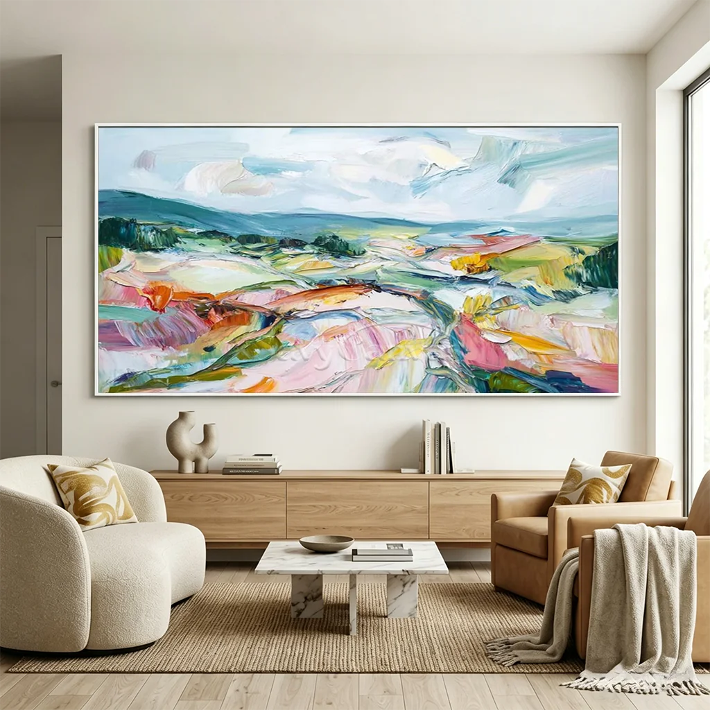 valley_in_bloom-1-09.webp