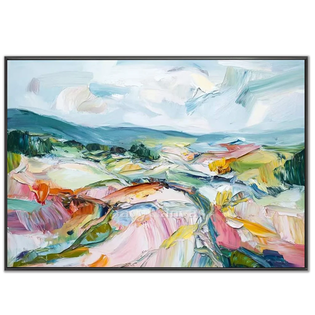 valley_in_bloom-black-frame-02.webp