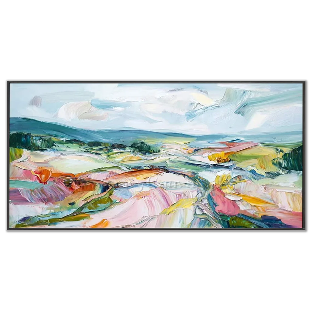 valley_in_bloom-black-frame-03.webp