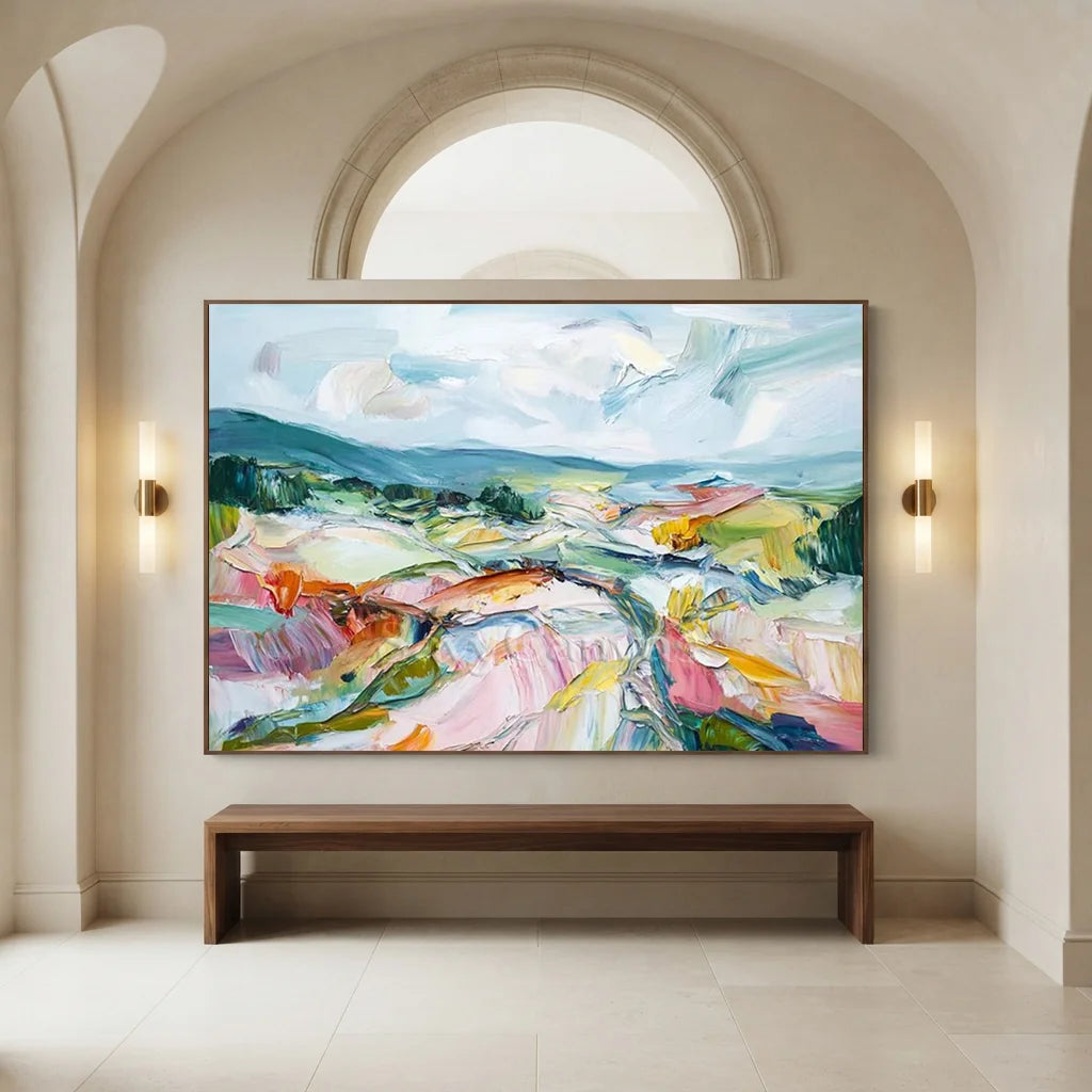 valley_in_bloom-for-art-corridor-decor-06.webp
