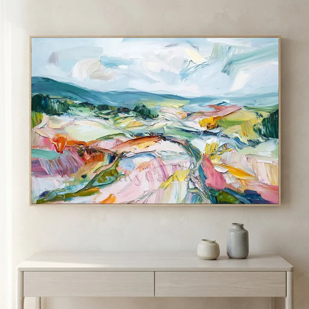 valley_in_bloom-for-boho-decor-04.webp