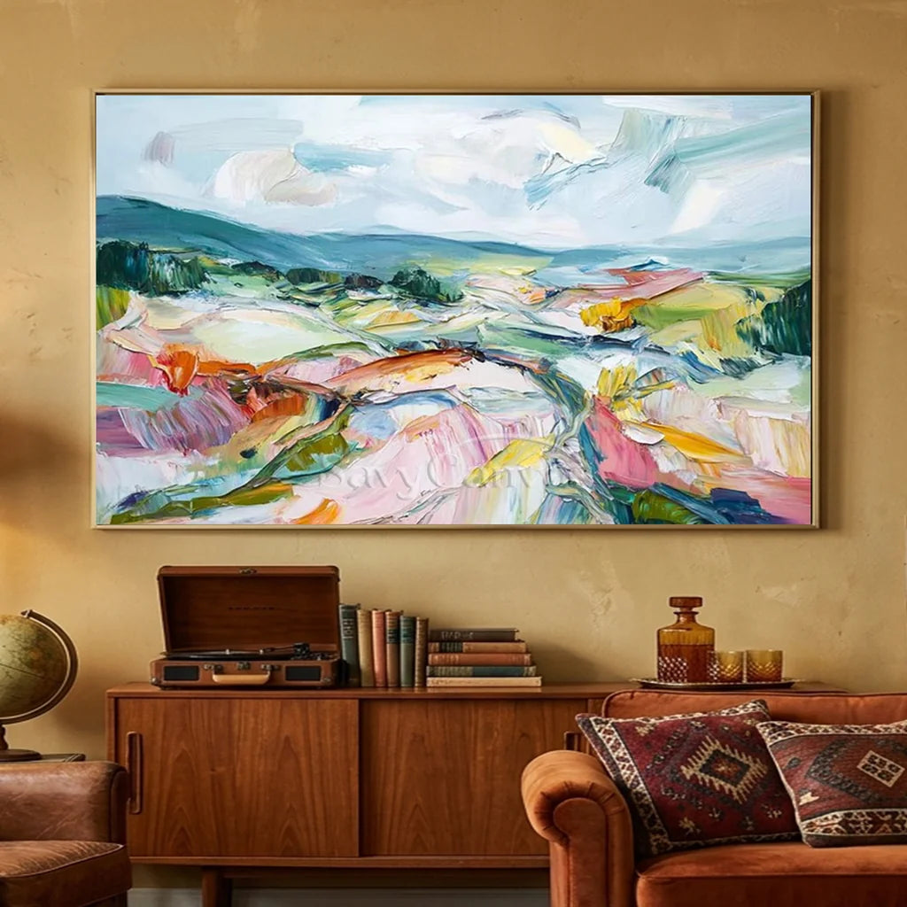 valley_in_bloom-for-boho-wall-decor-07.webp