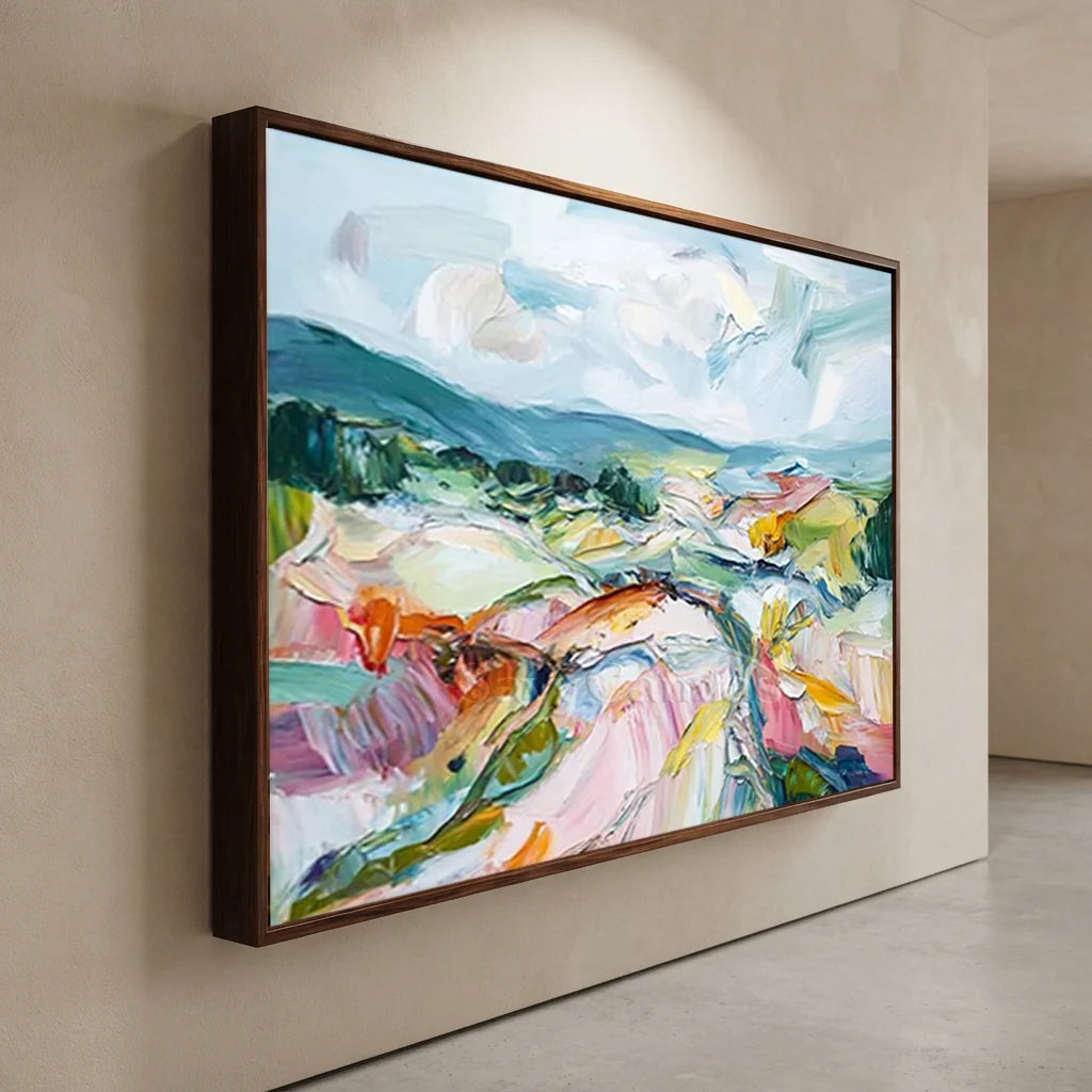 valley_in_bloom-for-hallway-decor-05.webp
