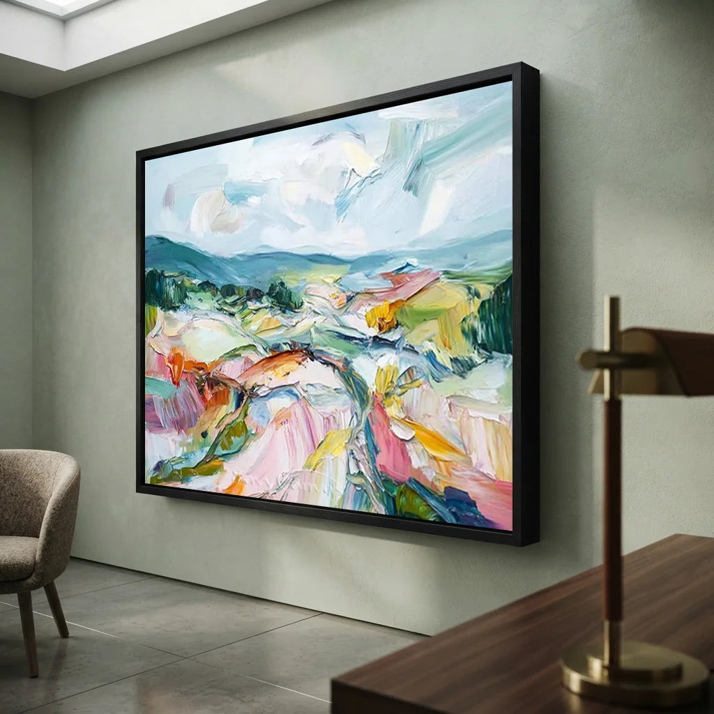 valley_in_bloom-for-study-decor-08.webp