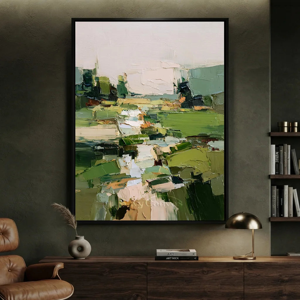 verdant_path_abstract-for-Study-with-Character-07.webp