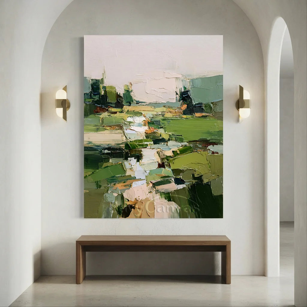verdant_path_abstract-for-art-corridor-decor-09.webp
