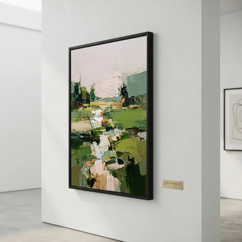 verdant_path_abstract-for-hallway-08.webp
