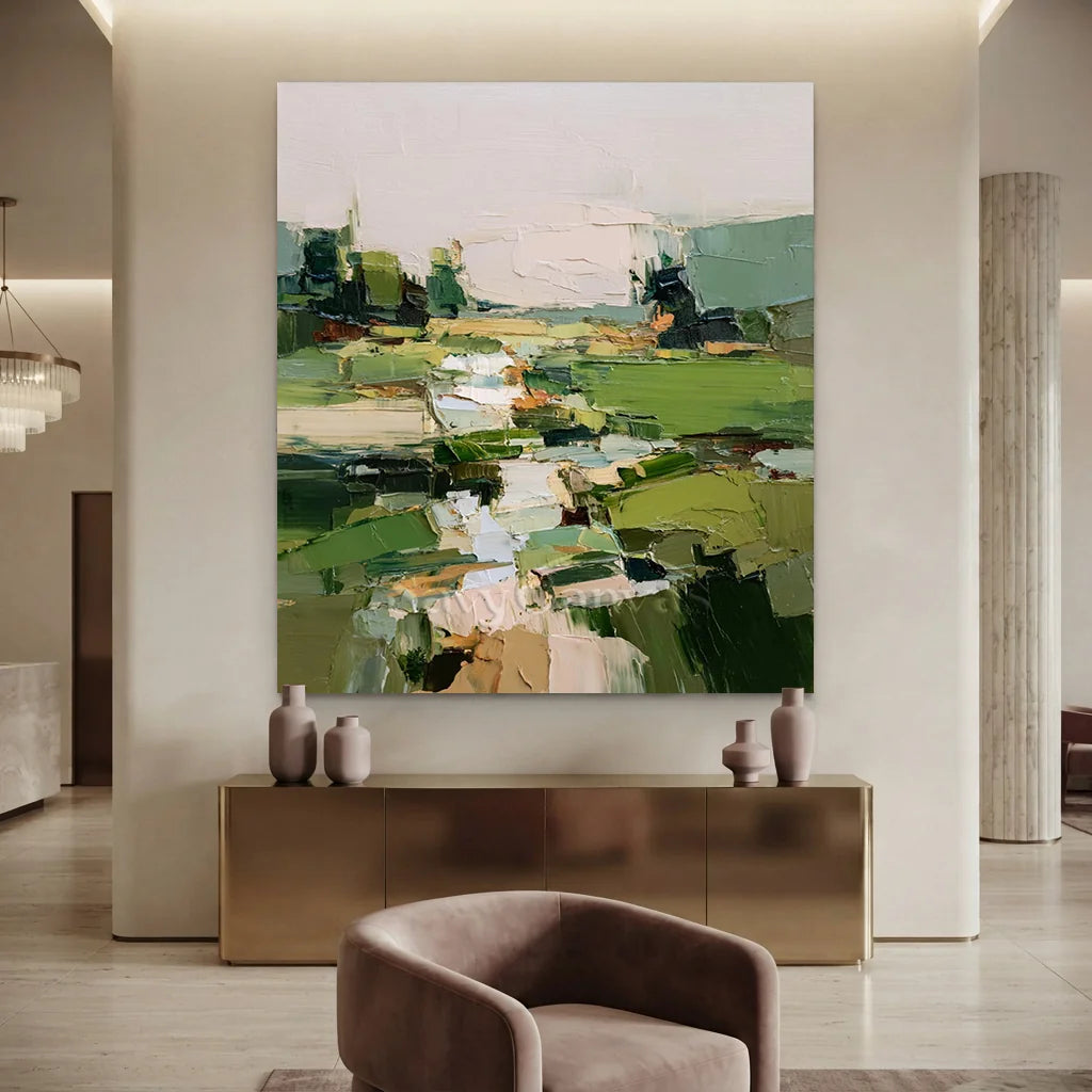 verdant_path_abstract-for-hotel-04.webp