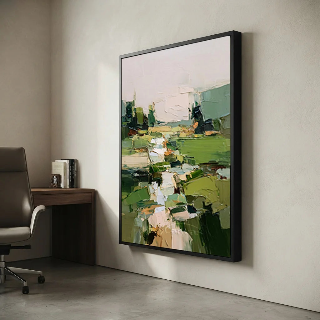 verdant_path_abstract-for-study-decor-05.webp