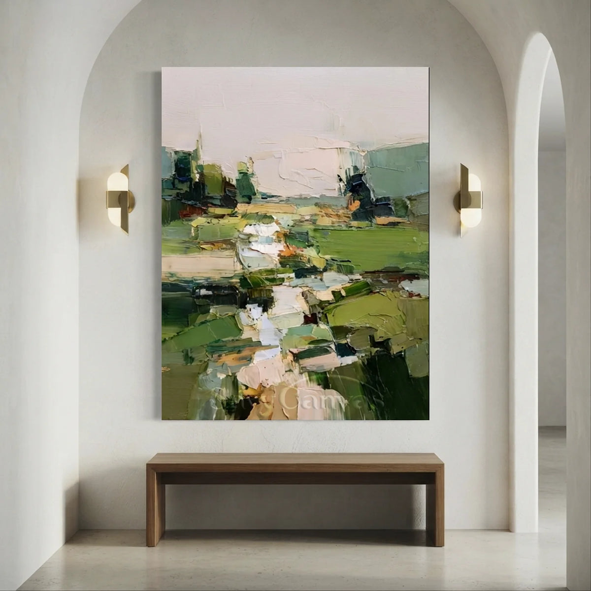 verdant_path_abstract_v1-for-art-corridor-decor-03.webp