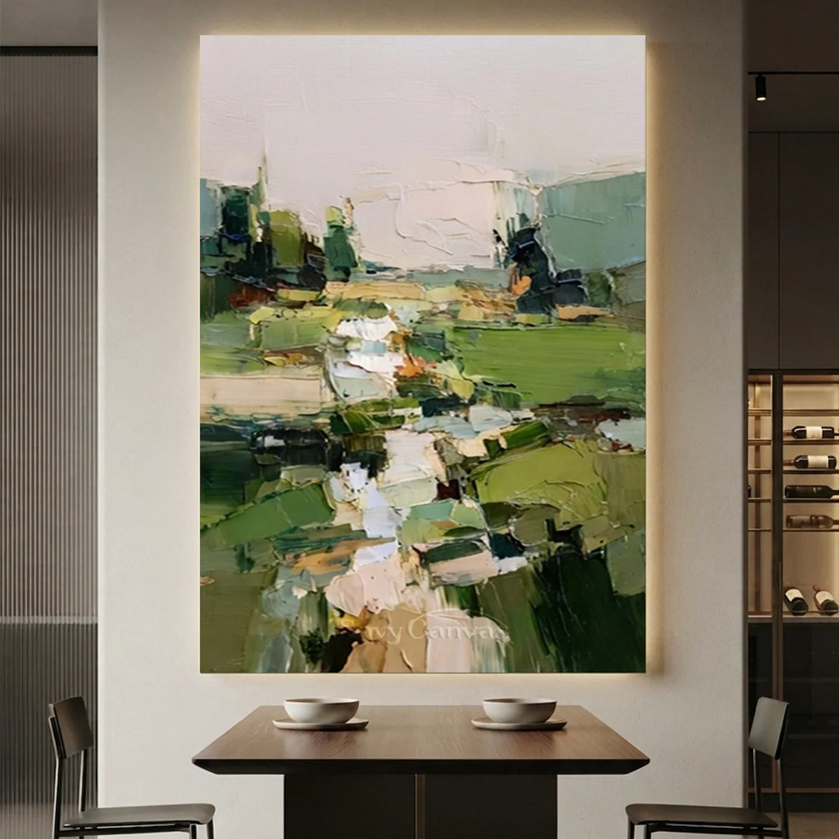 verdant_path_abstract_v1-for-elegant-restaurant-wall-decor-06.webp