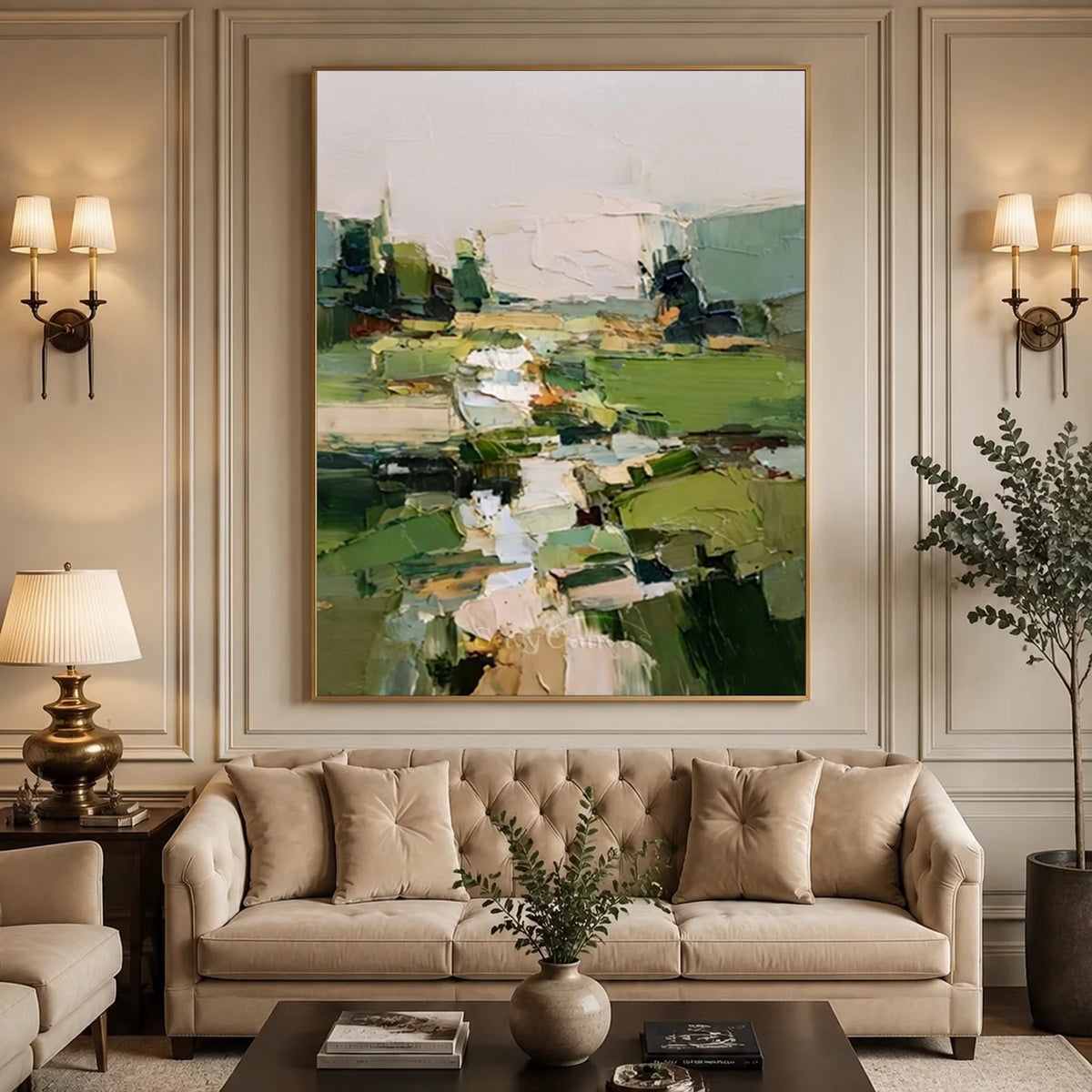 verdant_path_abstract_v1-for-living-room-07.webp