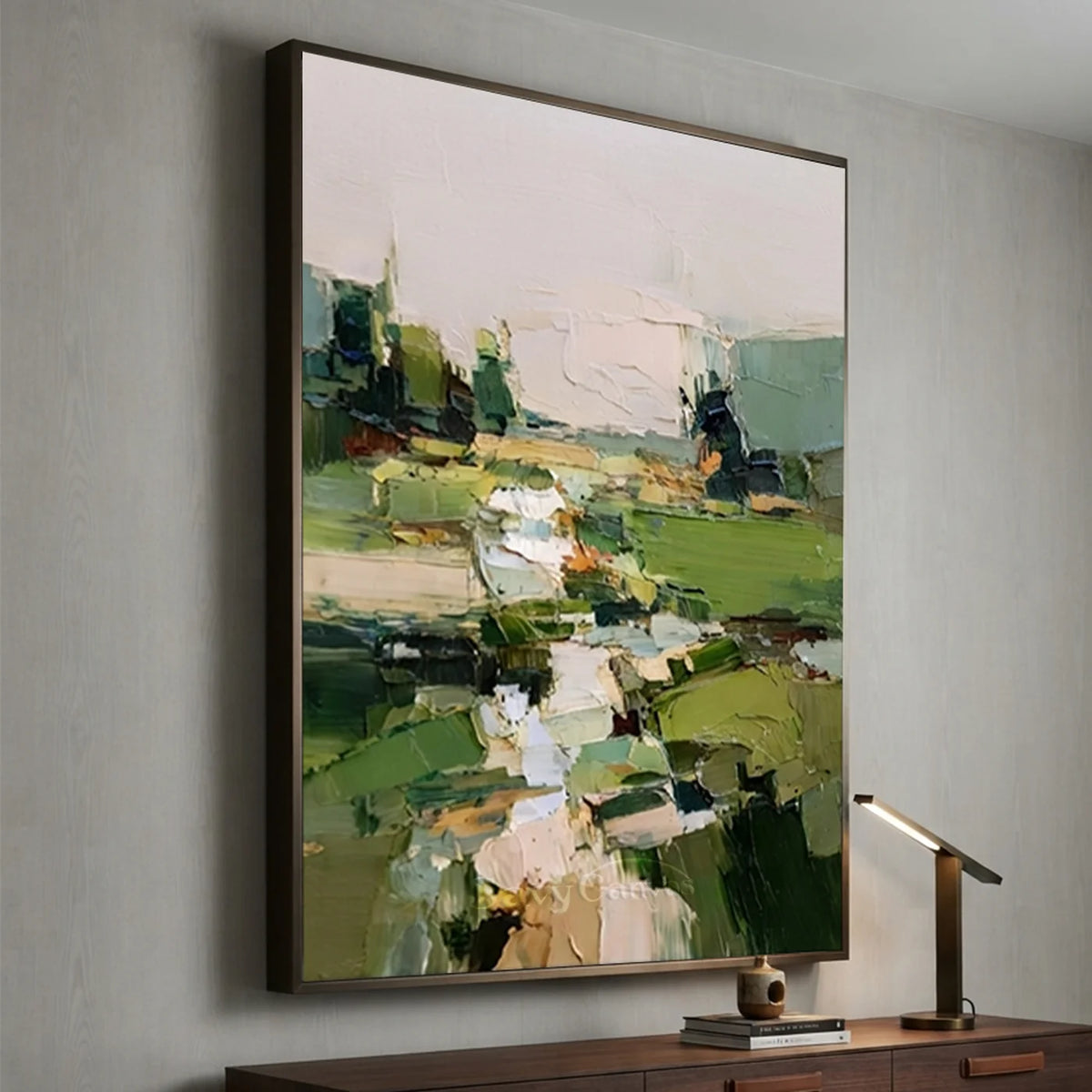 verdant_path_abstract_v1-for-study-wall-05.webp