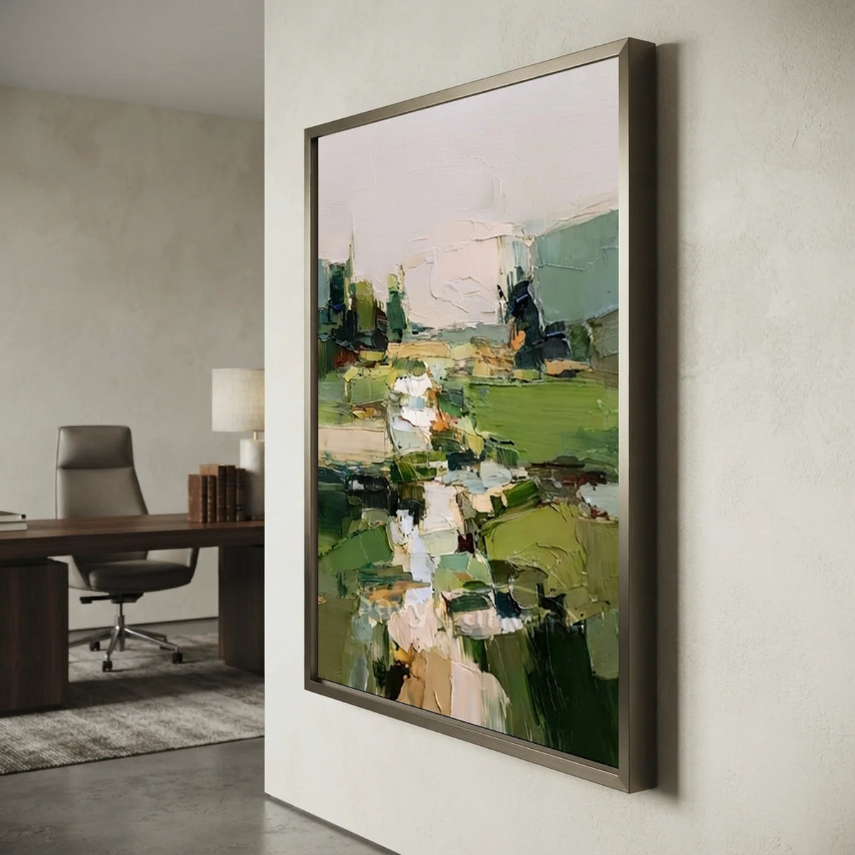 verdant_path_abstract_v1-for-study-wall1-08.webp