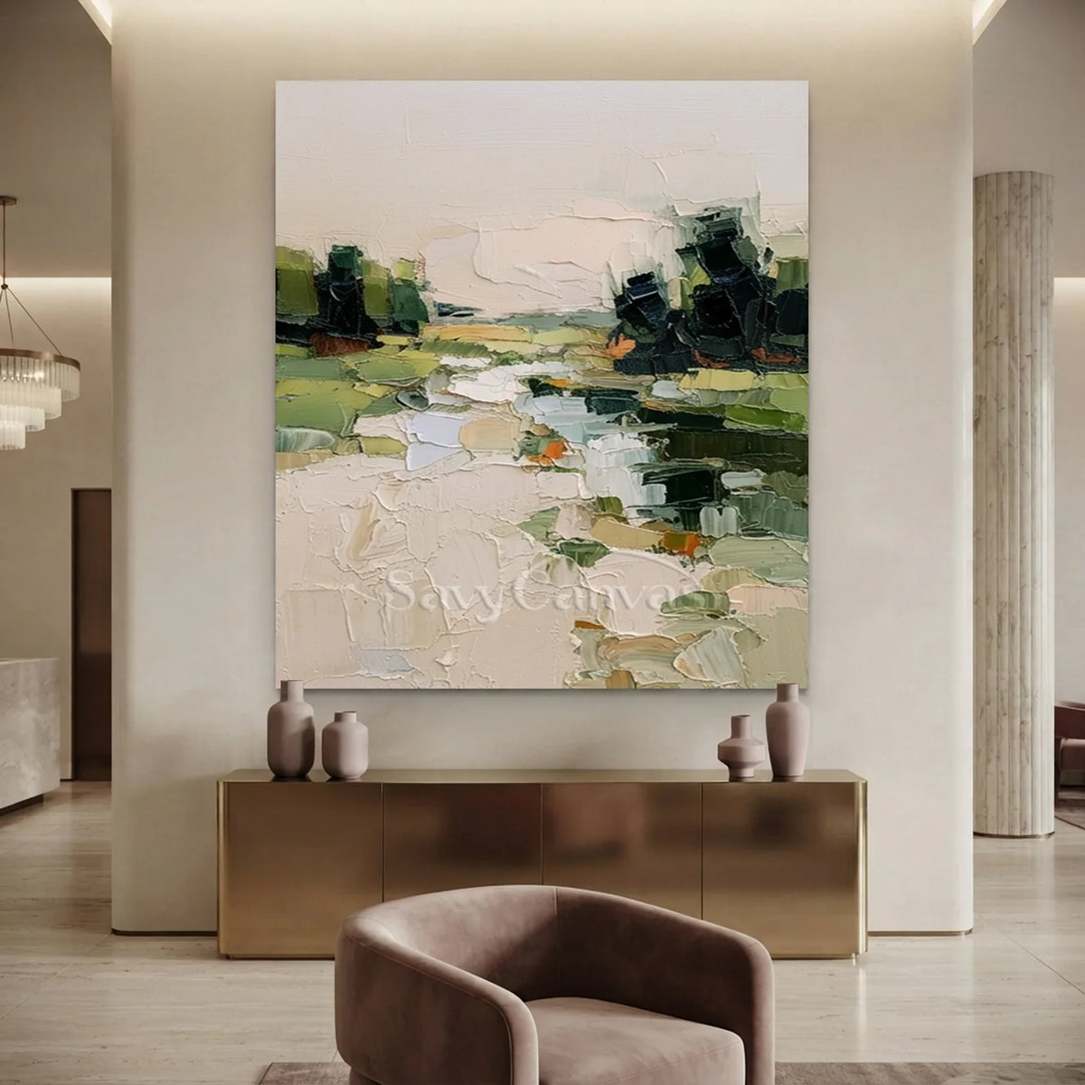 verdant_path_abstract_v2-for-hotel-04.webp