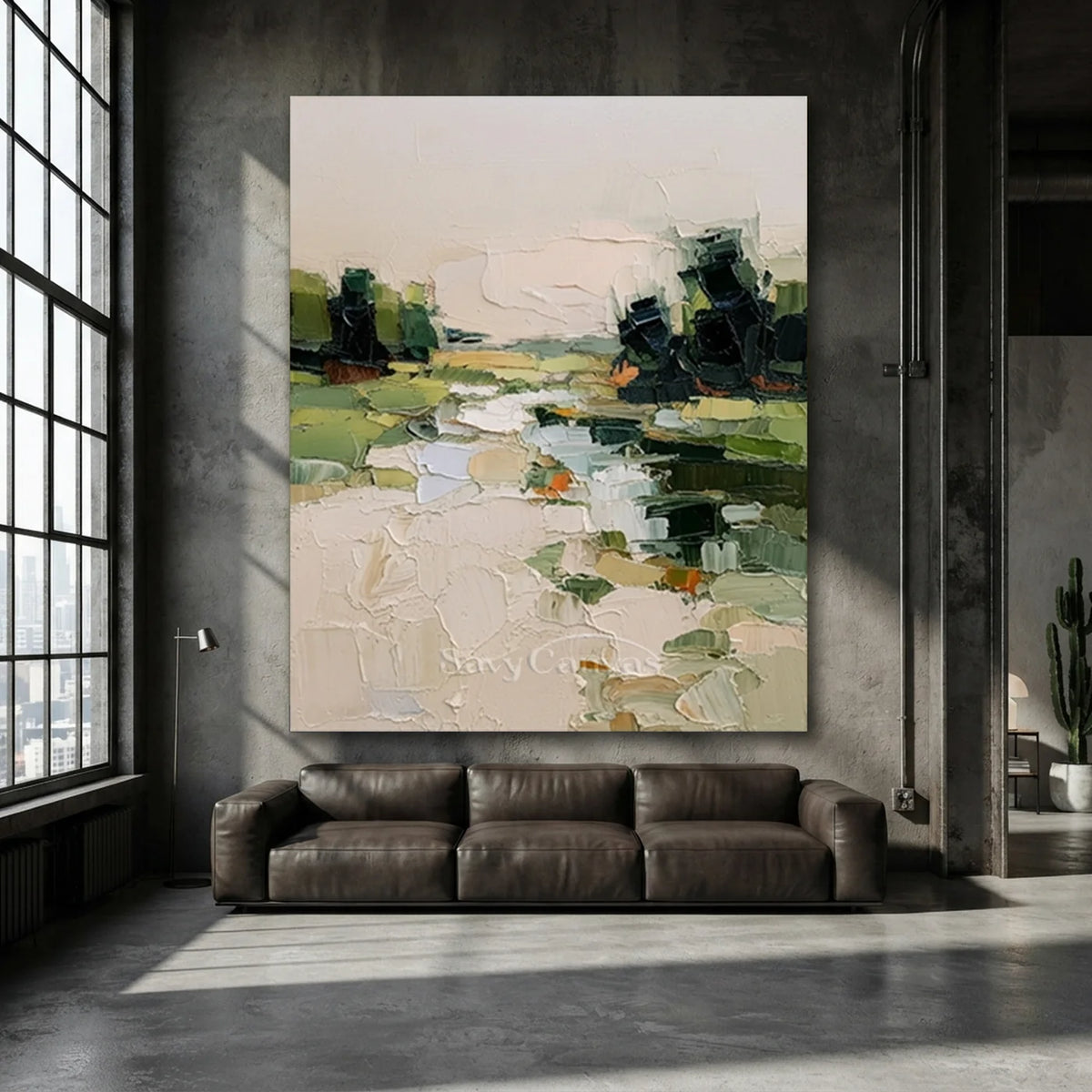 verdant_path_abstract_v2-for-industrial-style-deocr-09.webp