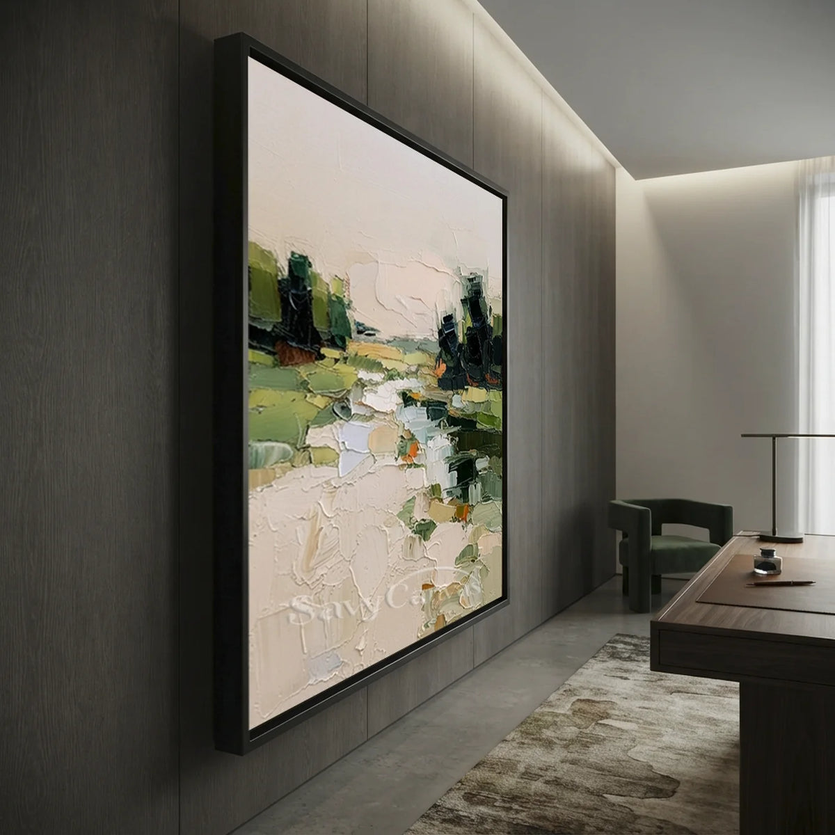 verdant_path_abstract_v2-for-study-decor1-05.webp