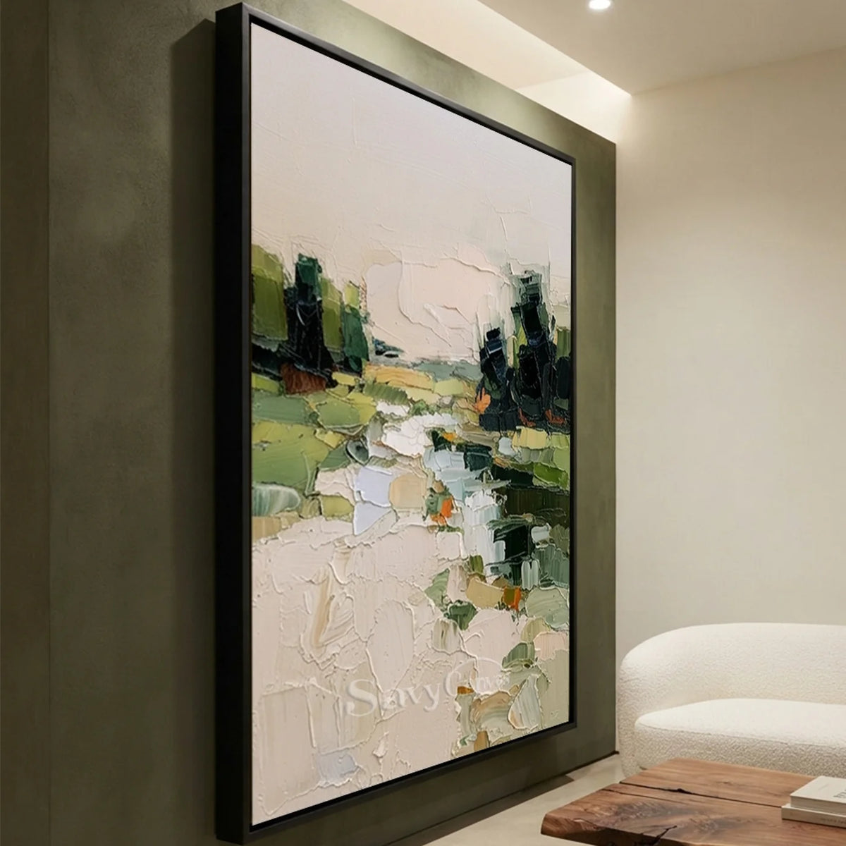 verdant_path_abstract_v2-for-wall-08.webp