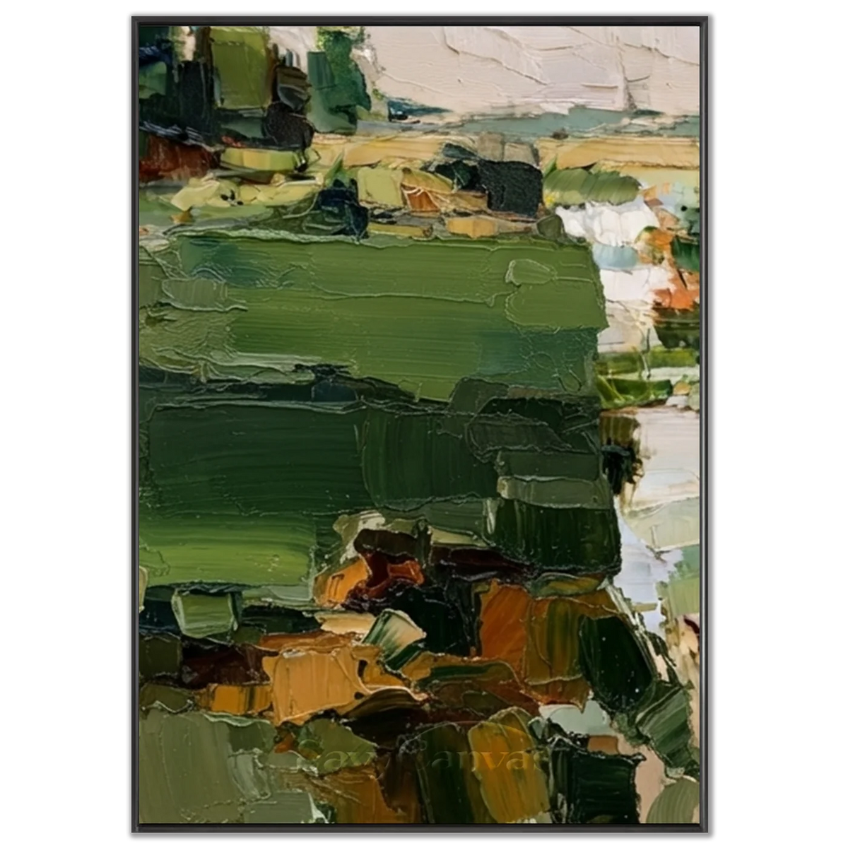 verdant_path_abstract_v3-black-frame-02.webp