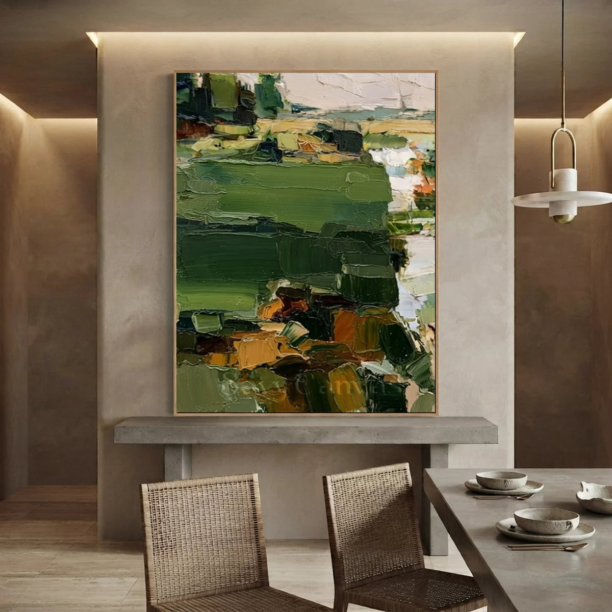 verdant_path_abstract_v3-for-elegant-restaurant2-03.webp