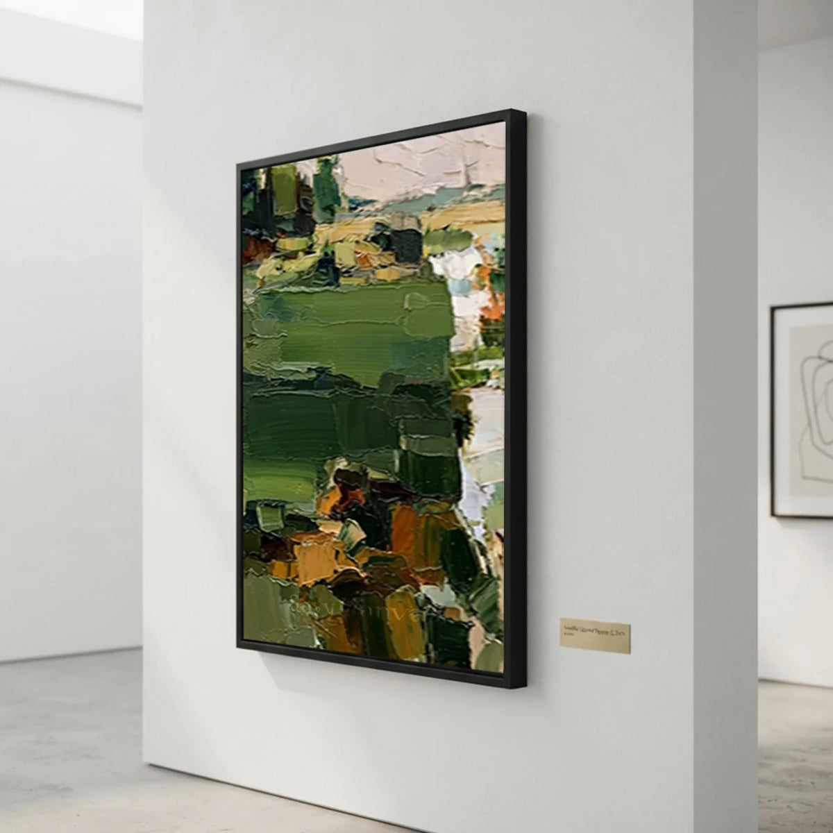 verdant_path_abstract_v3-for-hallway-08.webp