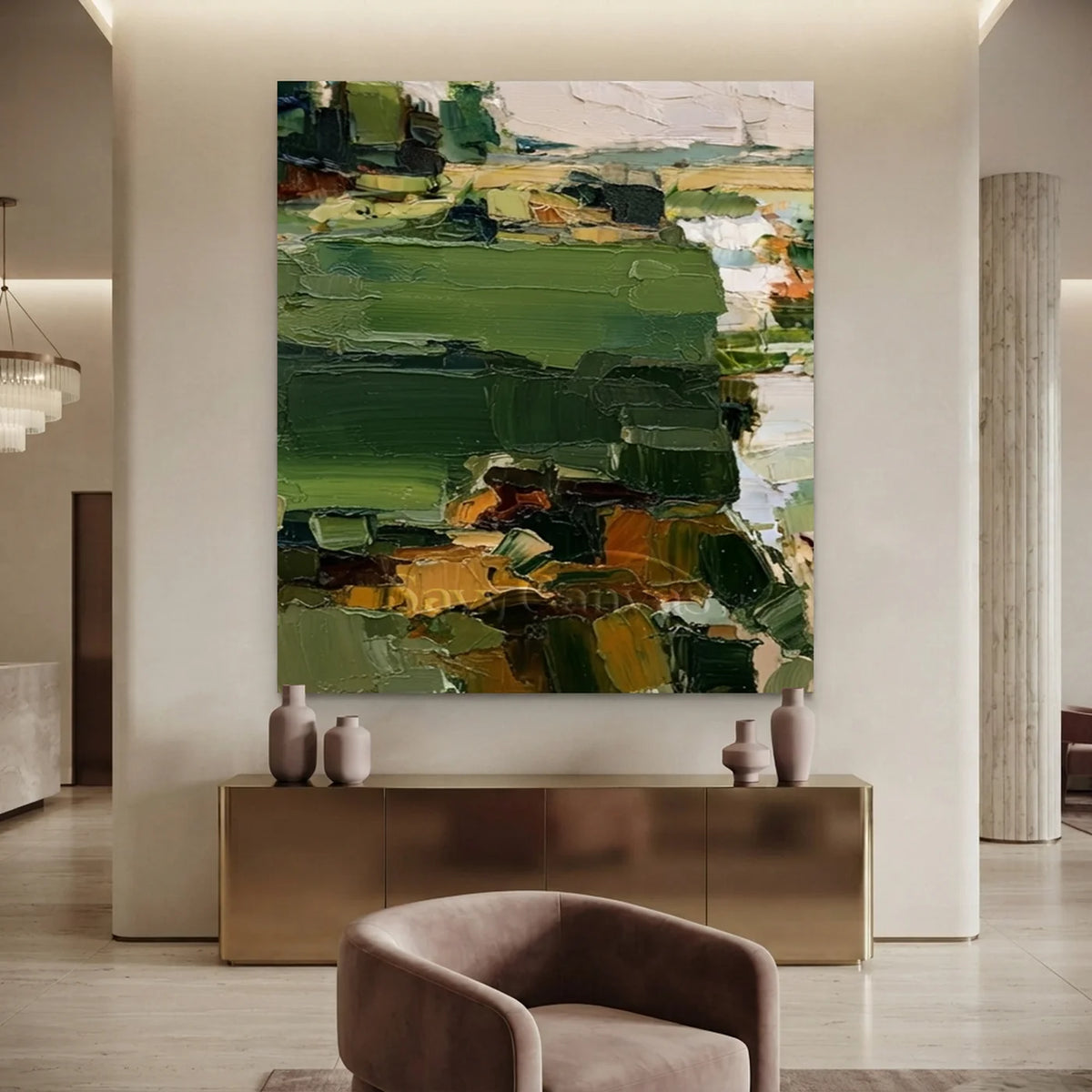 verdant_path_abstract_v3-for-hotel-01.webp
