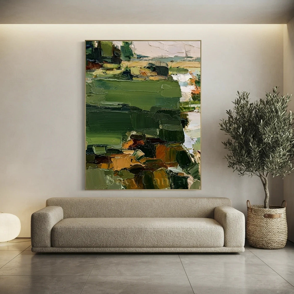 verdant_path_abstract_v3-for-modern-living-room2-04.webp