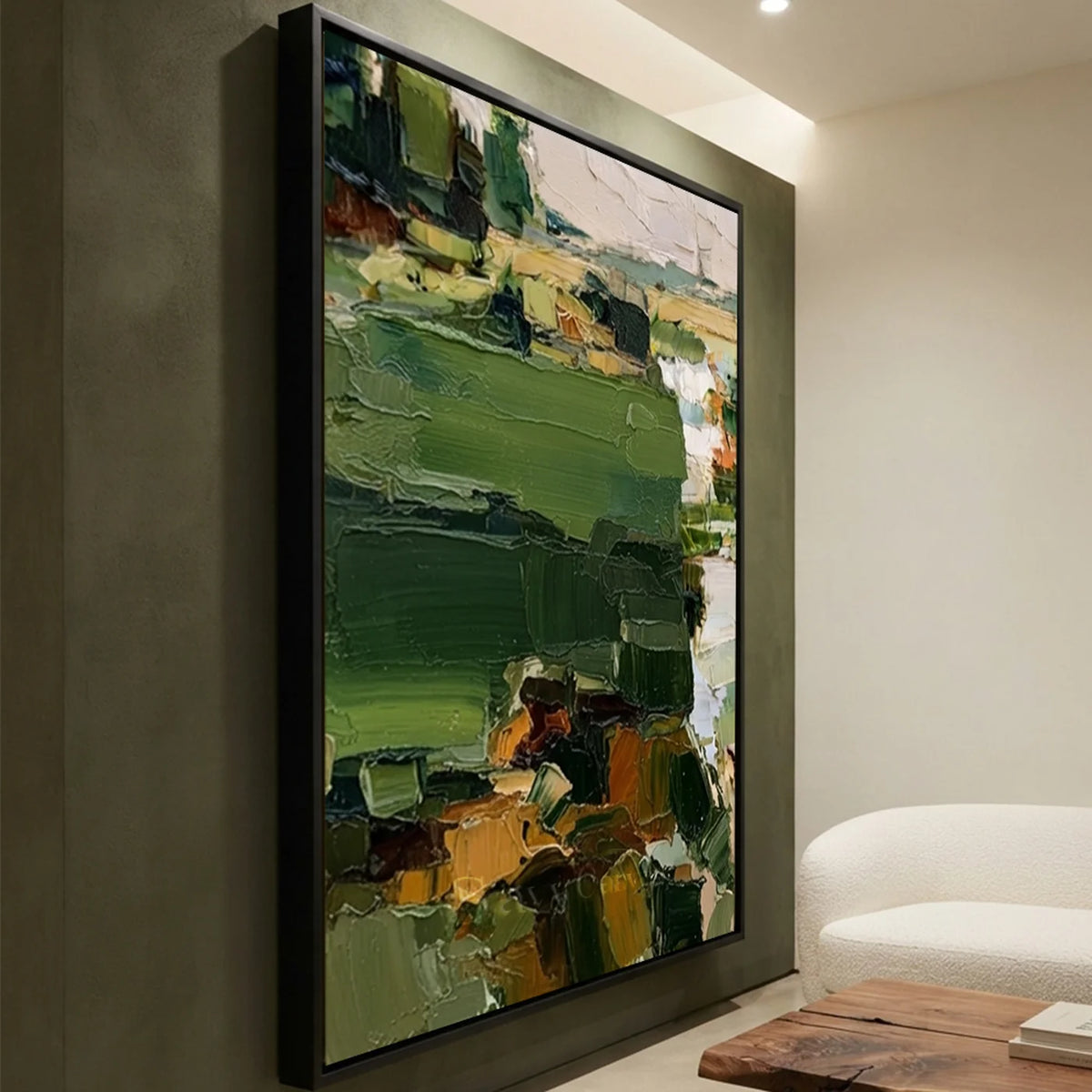 verdant_path_abstract_v3-for-wall-05.webp