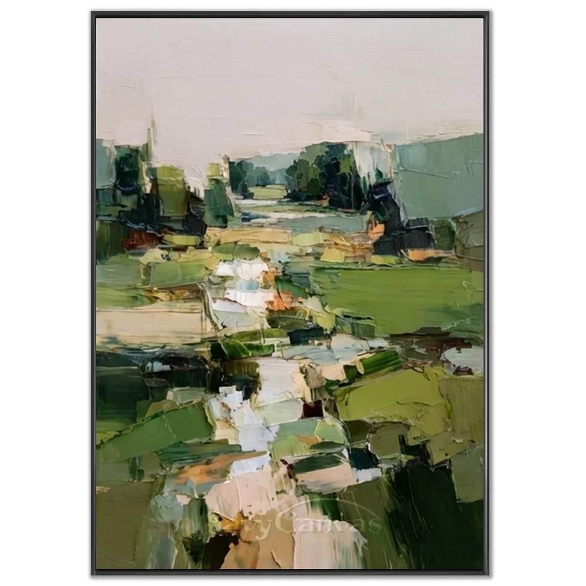 verdant_path_abstract_v4-black-frame-02.webp
