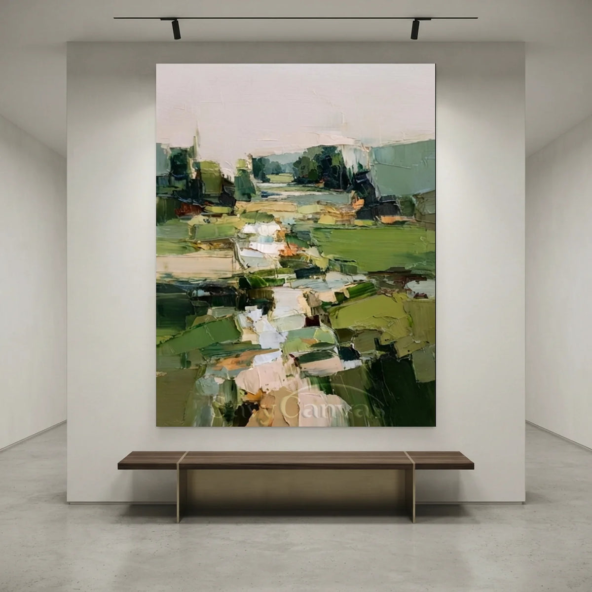 verdant_path_abstract_v4-for-minimalist-wall-07.webp
