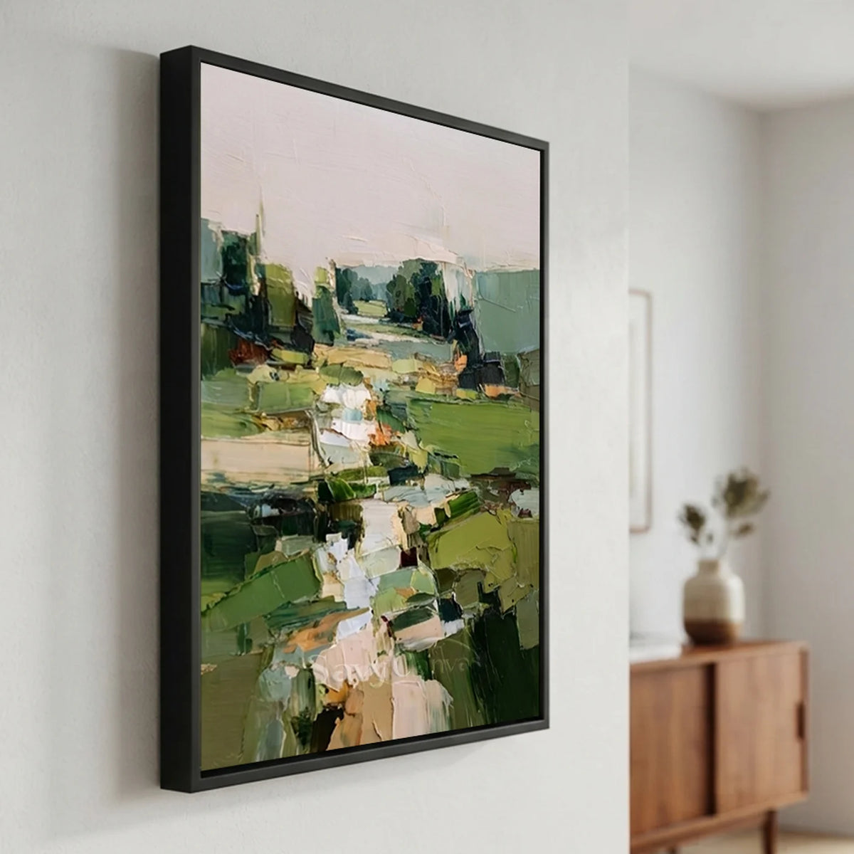verdant_path_abstract_v4-for-room-05.webp
