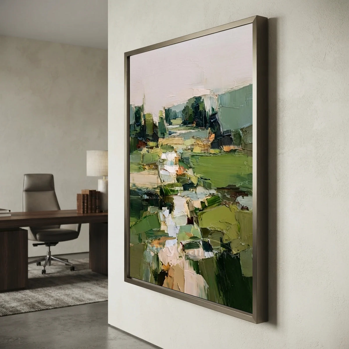 verdant_path_abstract_v4-for-study-wall1-08.webp
