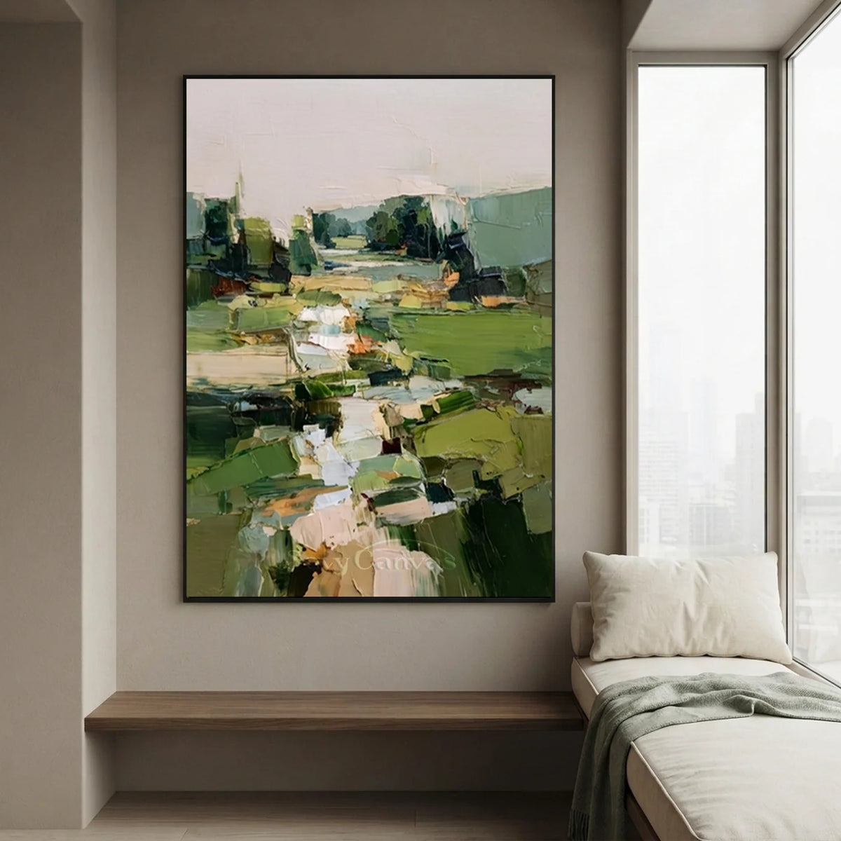 verdant_path_abstract_v4-for-wall-by-the-window-06.webp
