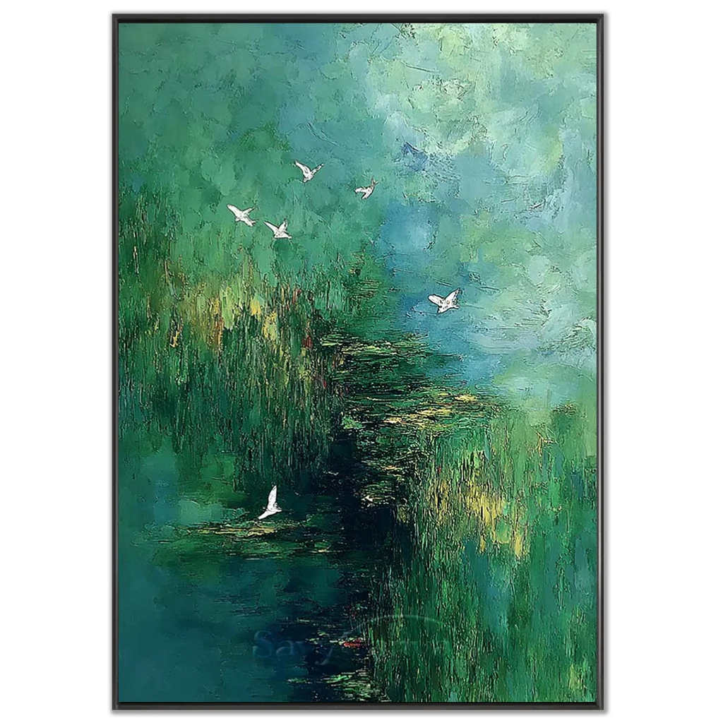 verdant_sanctuary_abstract-black-frame-02.webp