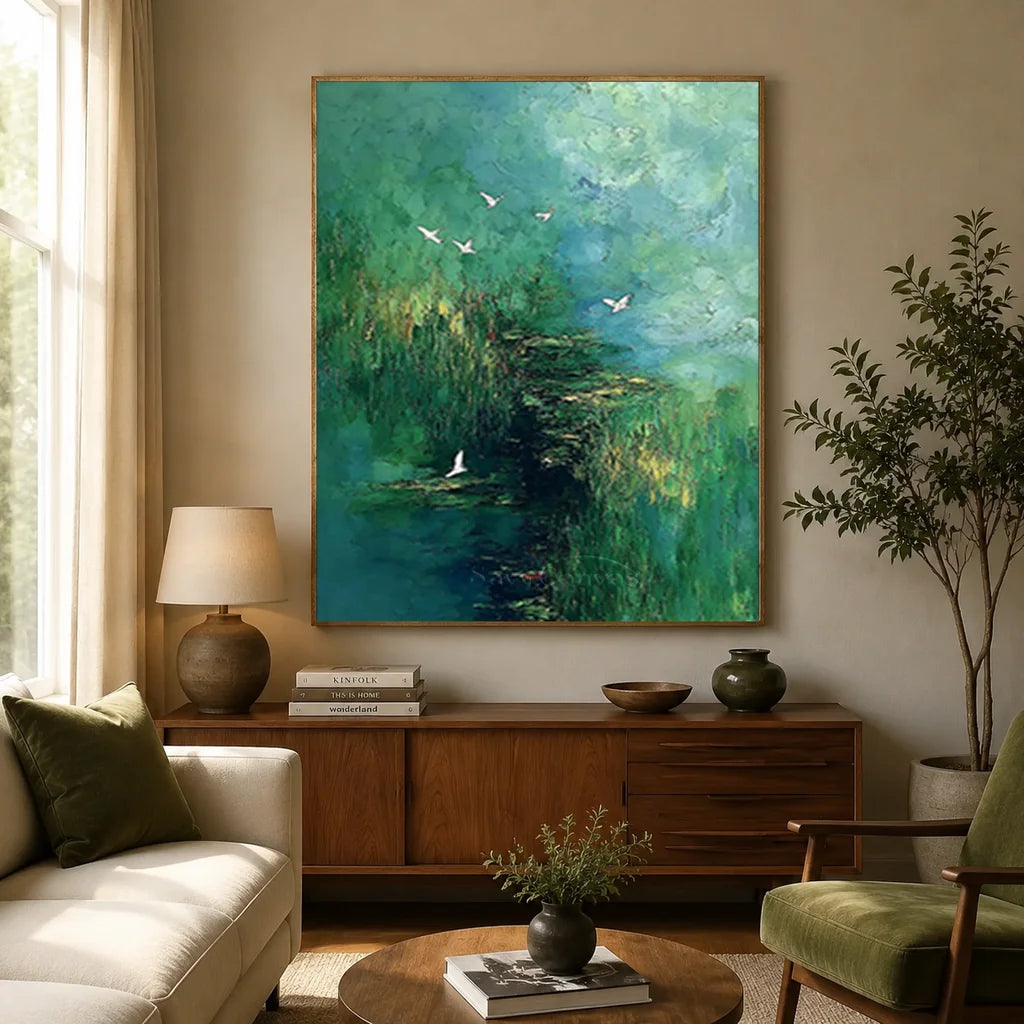 verdant_sanctuary_abstract-for-boho-decor-09.webp