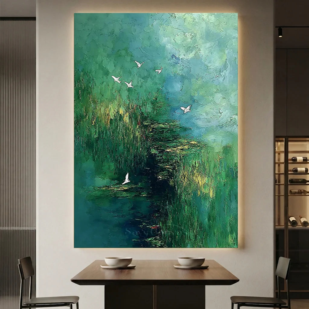 verdant_sanctuary_abstract-for-elegant-restaurant-wall-decor-01.webp