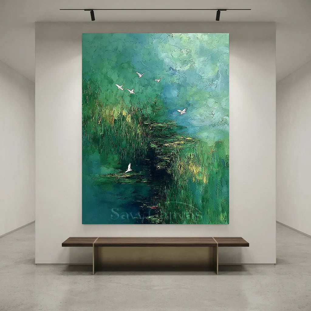 verdant_sanctuary_abstract-for-minimalist-wall-03.webp