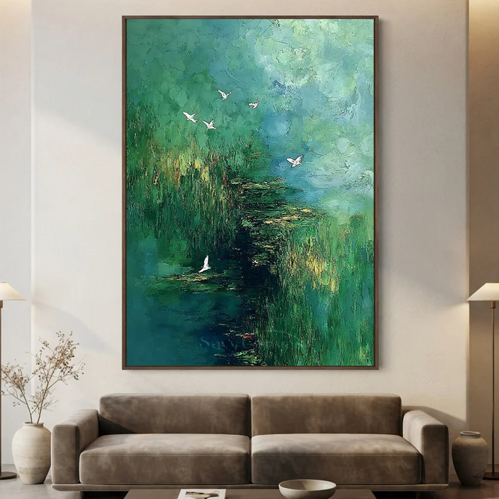 verdant_sanctuary_abstract-for-modern-living-room-07.webp