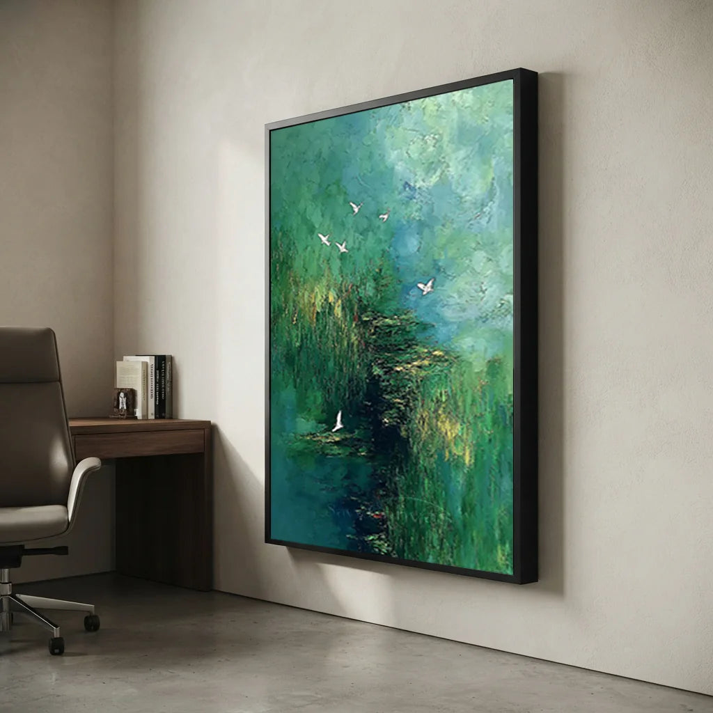 verdant_sanctuary_abstract-for-study-decor-08.webp