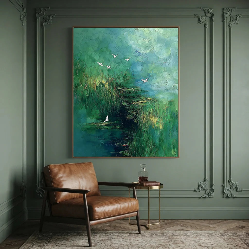 verdant_sanctuary_abstract-for-vintage-style-wall-06.webp