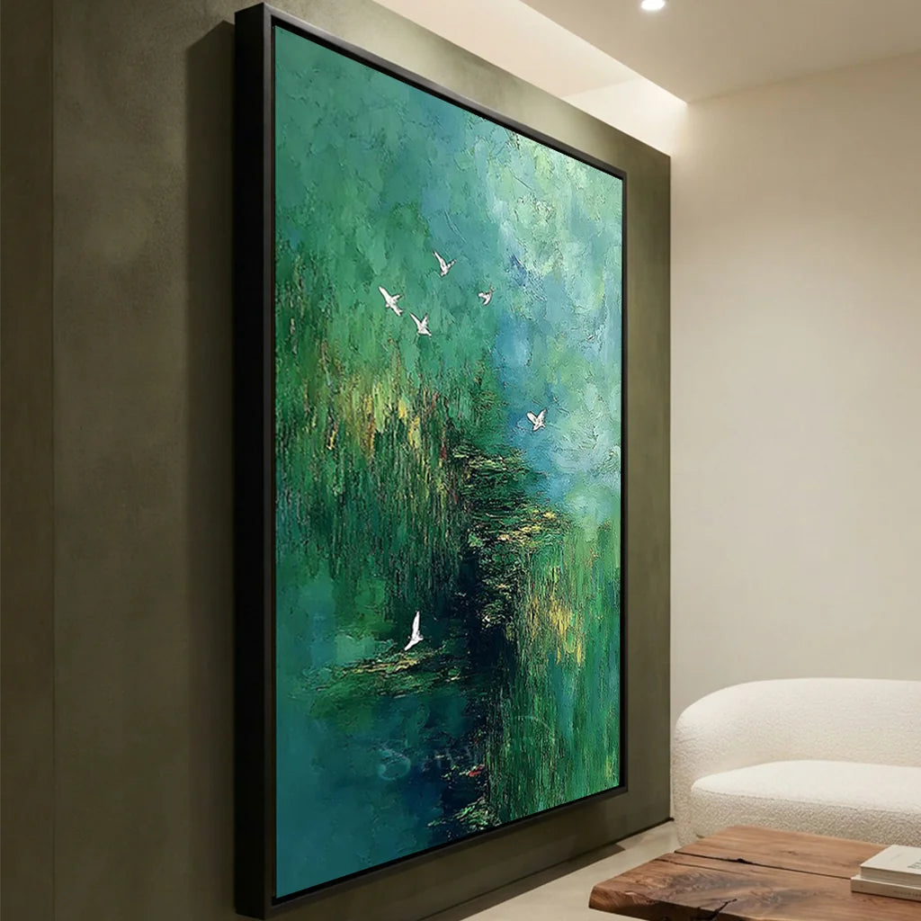 verdant_sanctuary_abstract-for-wall-05.webp