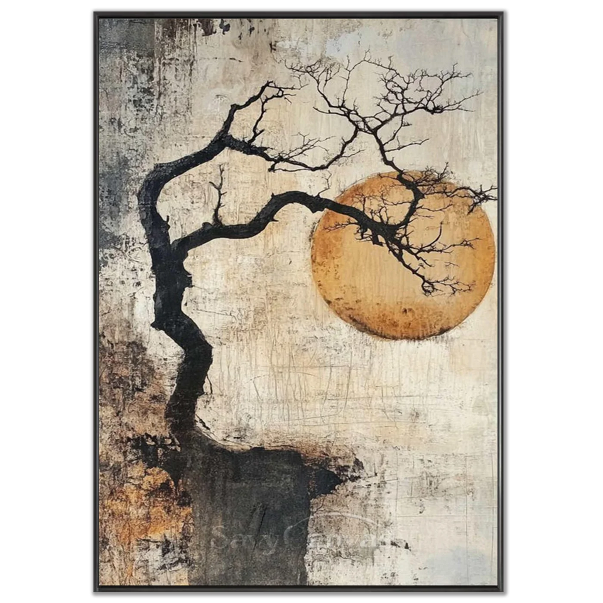 wabi_sabi_v3-black-frame-02.webp