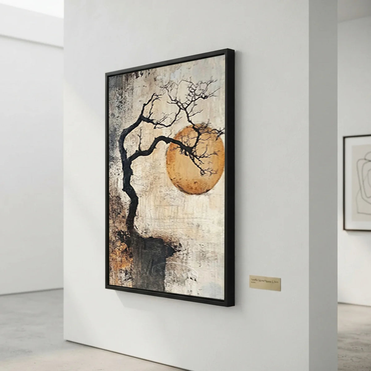 wabi_sabi_v3-for-hallway-05.webp